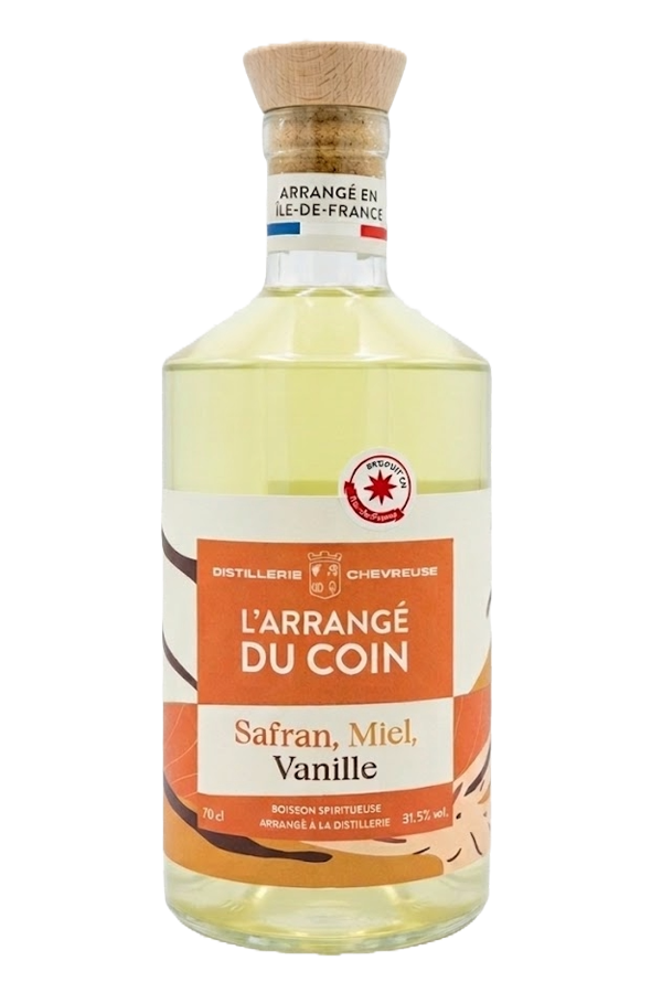Édition Spéciale